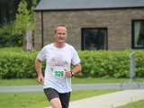 estafette deel 3 - 2017 - 029.jpg